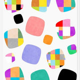 Cuadro Cubos Magicos 2