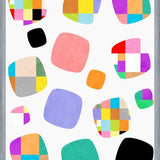 Cuadro Cubos Magicos 2