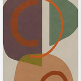 Cuadro Abstracto Especial 17