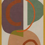 Cuadro Abstracto Especial 17