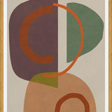 Cuadro Abstracto Especial 17