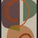 Cuadro Abstracto Especial 17
