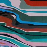 Canvas El mar 2