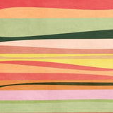 Canvas Paisaje Alegre 2