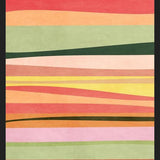 Cuadro Paisaje Alegre 2