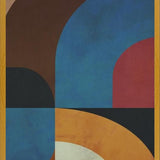 Cuadro Rounded Corners
