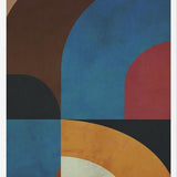Cuadro Rounded Corners