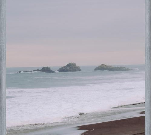 Cuadro Relajo, Constitución, 2019