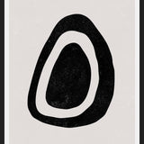 Cuadro Earth Collection - Guac