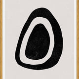 Cuadro Earth Collection - Guac