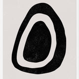 Cuadro Earth Collection - Guac