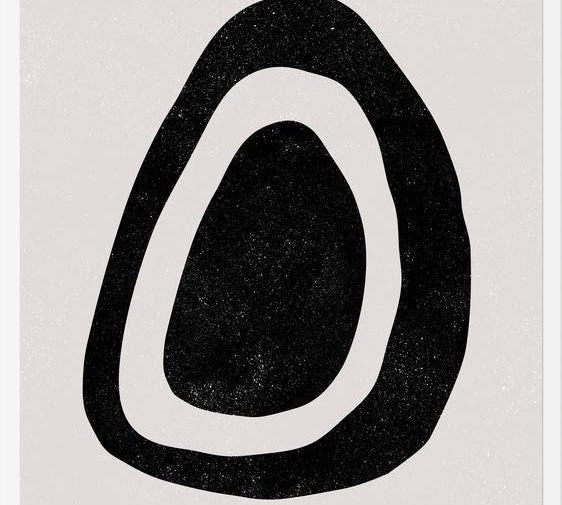 Cuadro Earth Collection - Guac