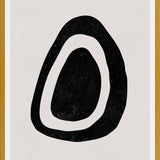 Cuadro Earth Collection - Guac