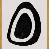 Cuadro Earth Collection - Guac