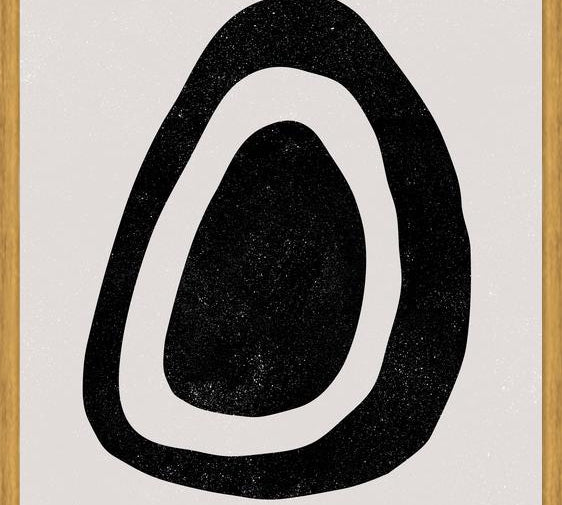 Cuadro Earth Collection - Guac
