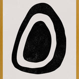 Cuadro Earth Collection - Guac