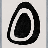 Cuadro Earth Collection - Guac