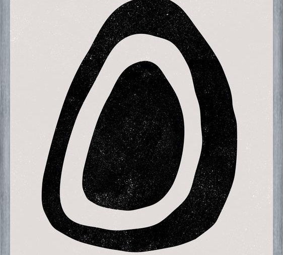 Cuadro Earth Collection - Guac