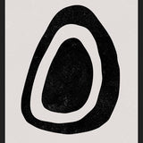 Cuadro Earth Collection - Guac