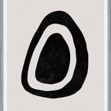 Cuadro Earth Collection - Guac