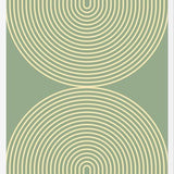 Cuadro Loop II