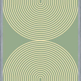 Cuadro Loop II
