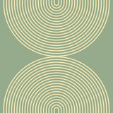 Canvas Loop II