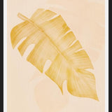 Cuadro Leaves 01y