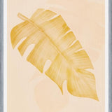 Cuadro Leaves 01y