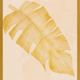 Cuadro Leaves 01y