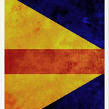 Cuadro Dream#1