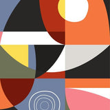 Canvas Intuitive