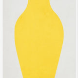 Cuadro Yellow Jar