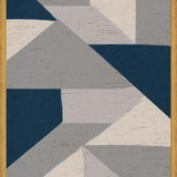 Cuadro Abstract Texturized II