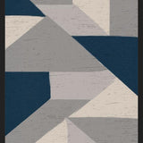 Cuadro Abstract Texturized II
