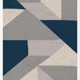 Cuadro Abstract Texturized II