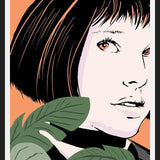 Cuadro Mathilda