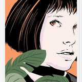 Cuadro Mathilda