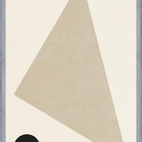 Cuadro GEOMETRIC ART - 03B