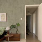 Papel Mural Subtle Texture Verde