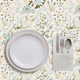 Mantel de Hule Dreamed 02