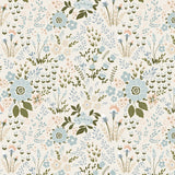 Mantel de Hule Dreamed 02