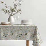 Mantel de Hule Dreamed 02