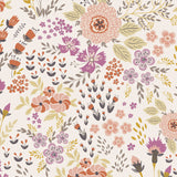 Mantel de Hule Dreamed 03