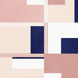 Canvas Acoplado 7