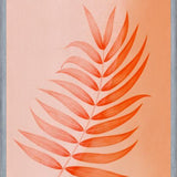 Cuadro Leaves 04r