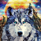 Canvas OKAMI