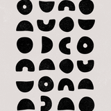 Canvas Earth Collection - Patterns
