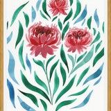 Cuadro Protea