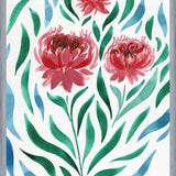 Cuadro Protea